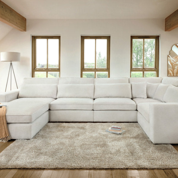 Modular Sofas Pay Weekly Sofas