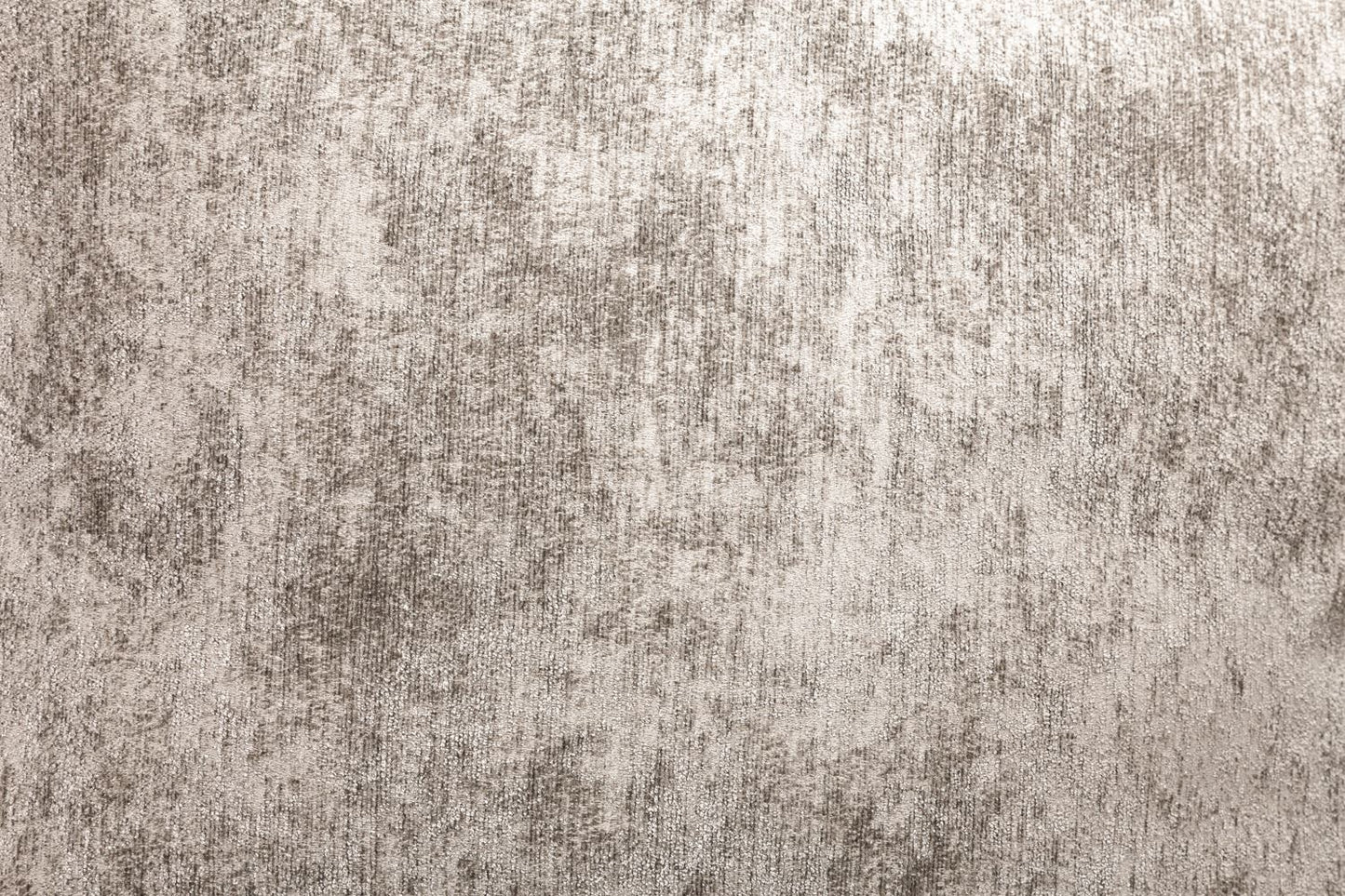 Bishop Scatterback Sofa Truffle U Shape Corner