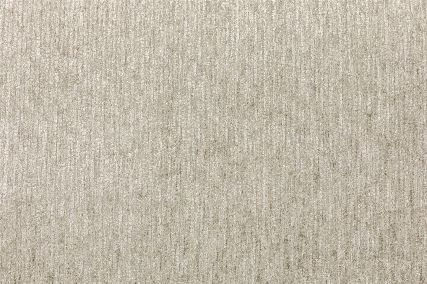 Naples Sofa Beige 3 Seater