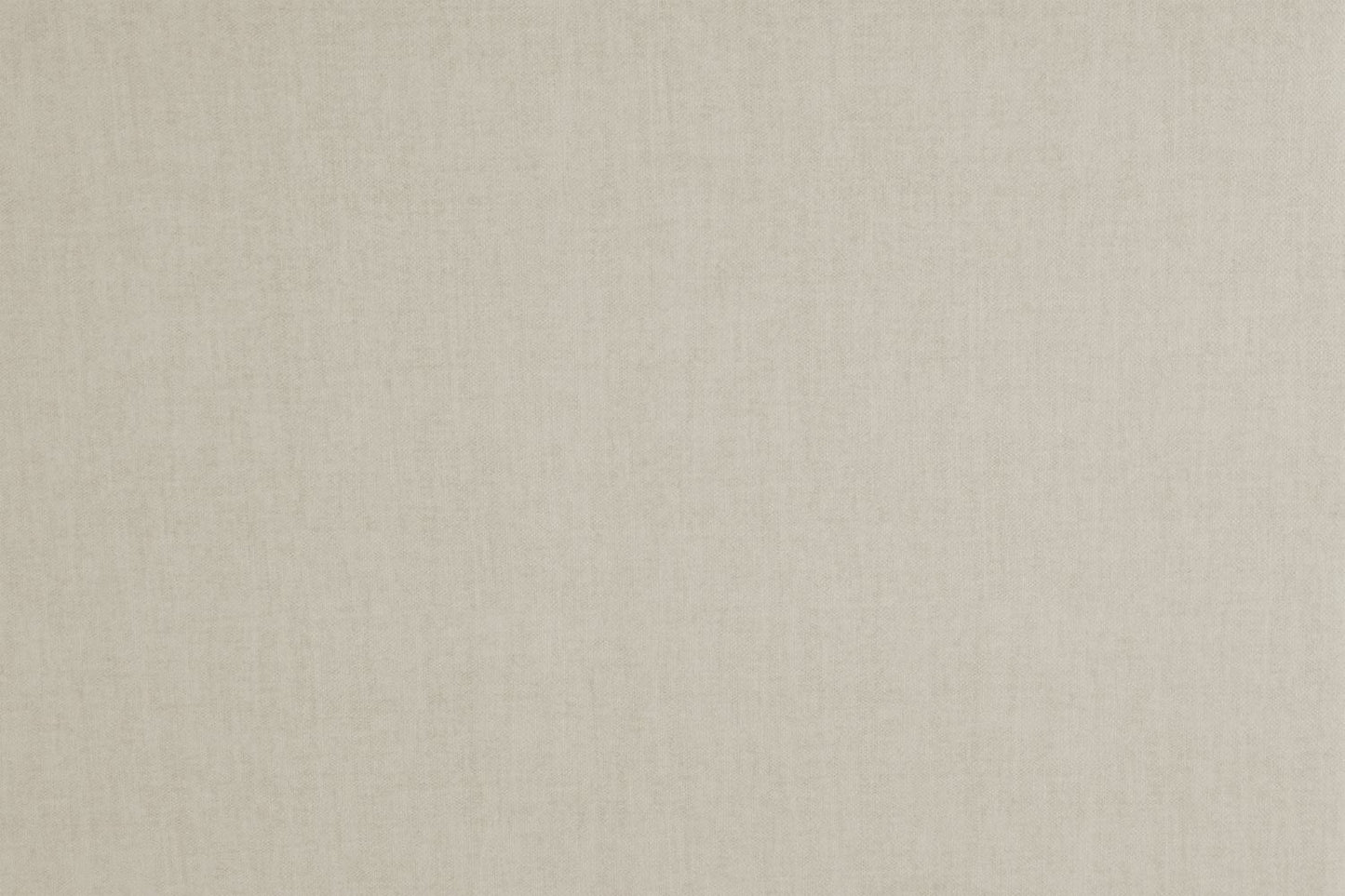 Funk Sofa Beige Universal Corner