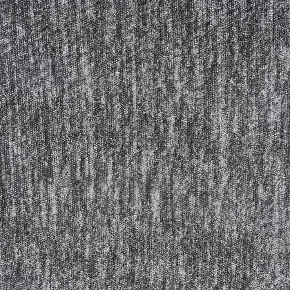 Modena Sofa Charcoal Left Hand Corner