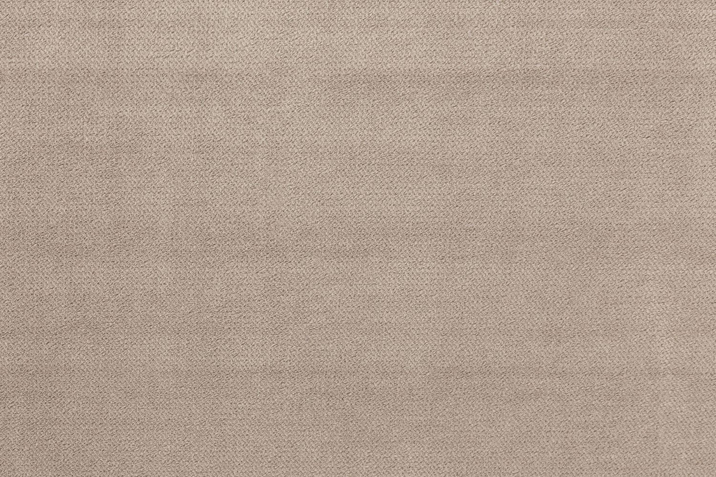 Mirabel Sofa Mocha Large Corner