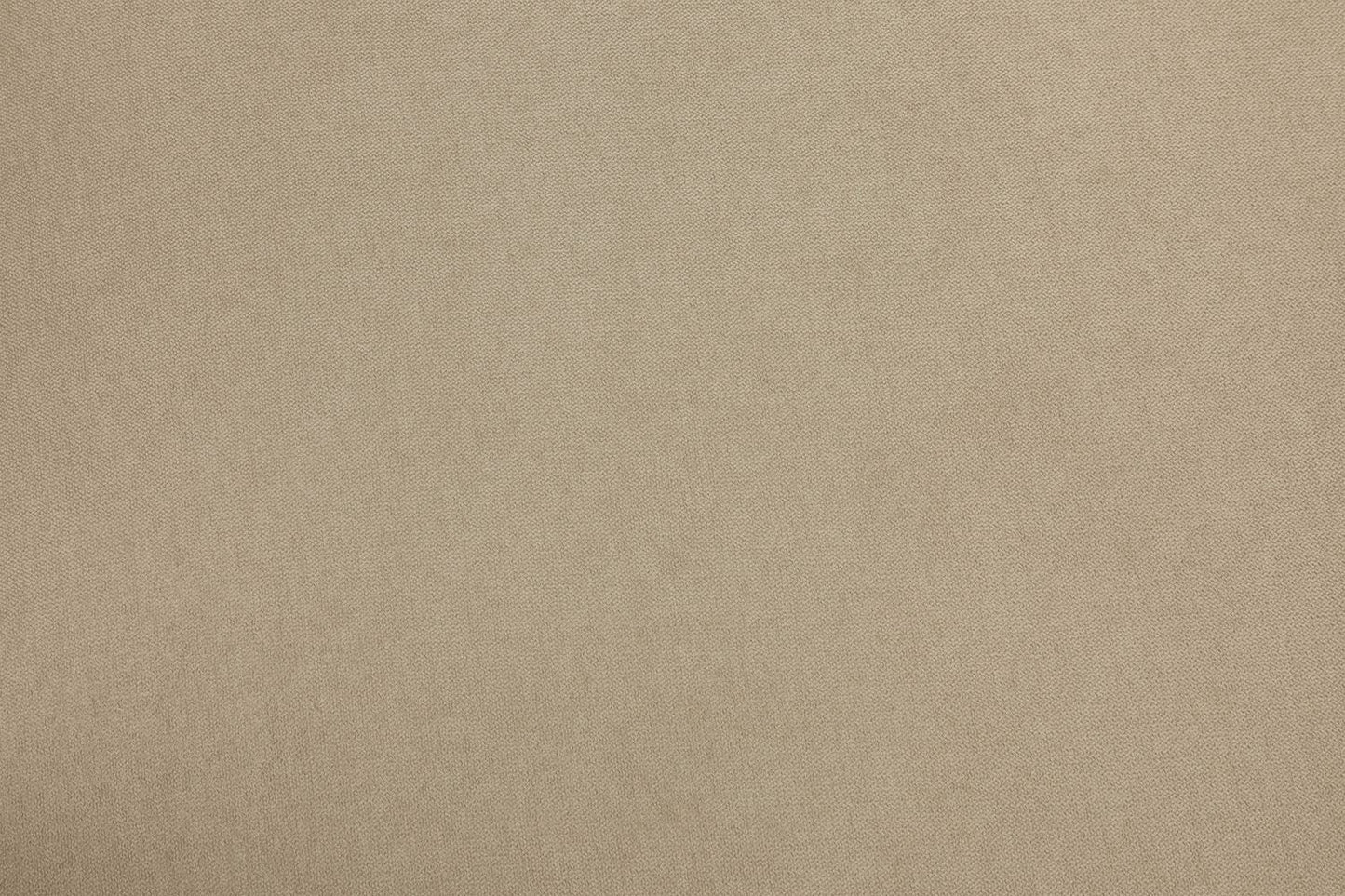 Summer Sofa Beige 2 Seater