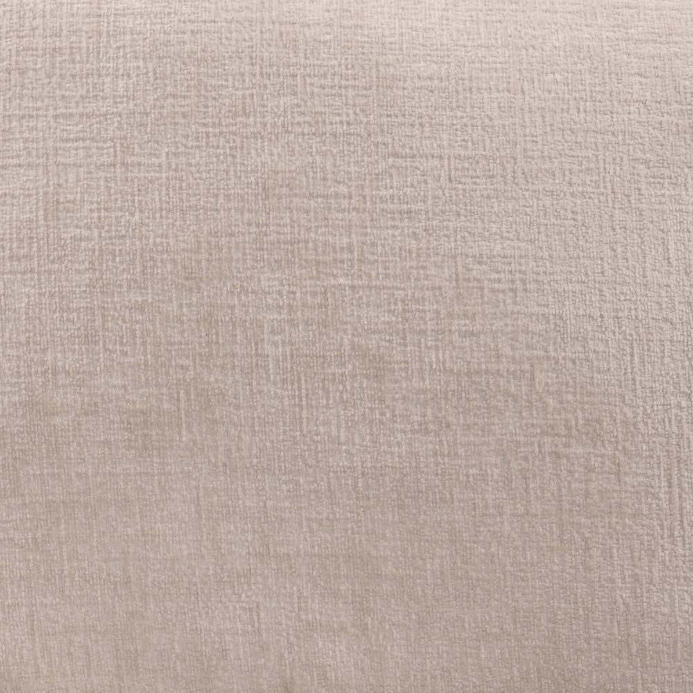 Sienna Sofa Bed Mushroom Left Hand Facing Corner