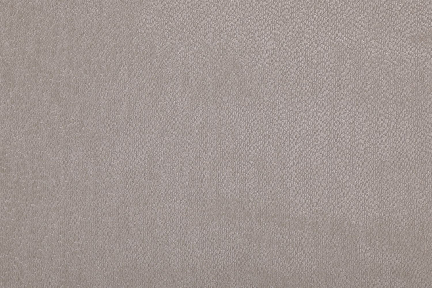 Kiana Modular Sofa Mocha Right Hand Arm Piece