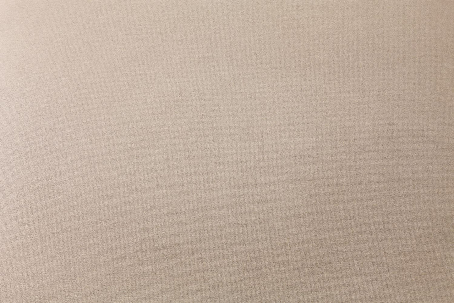 Harper Sofa Plush Beige Armchair