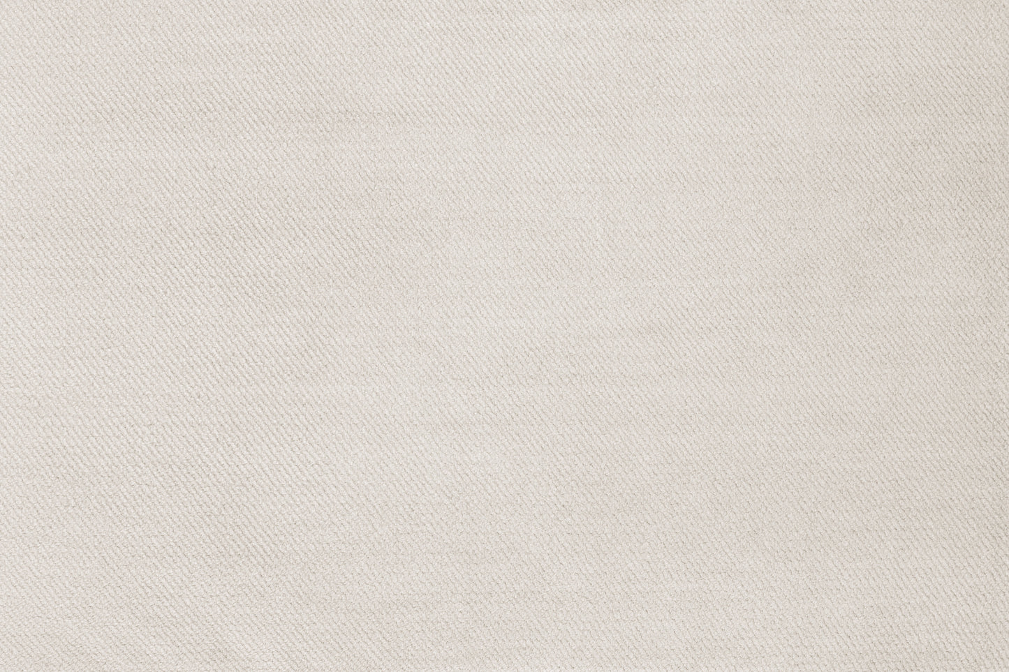 Azzuro Sofa Cream 3 Seater