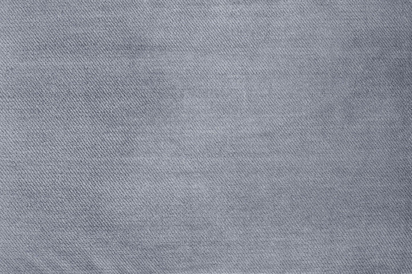 Azzuro Sofa Grey U Shape Corner