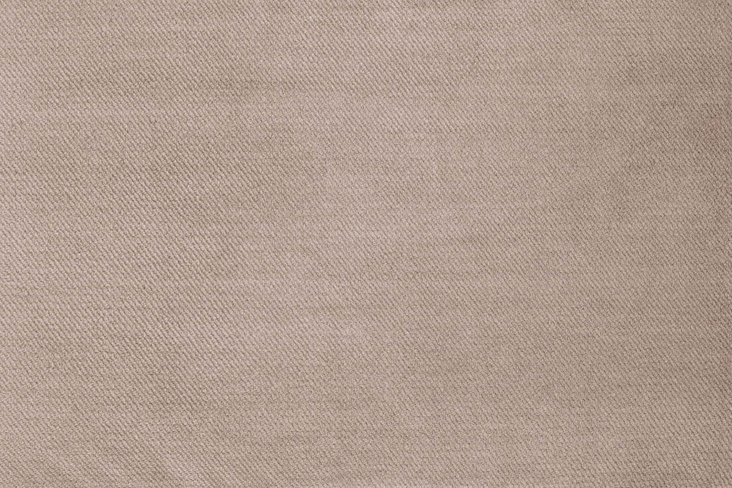Azzuro Sofa Mocha U Shape Corner
