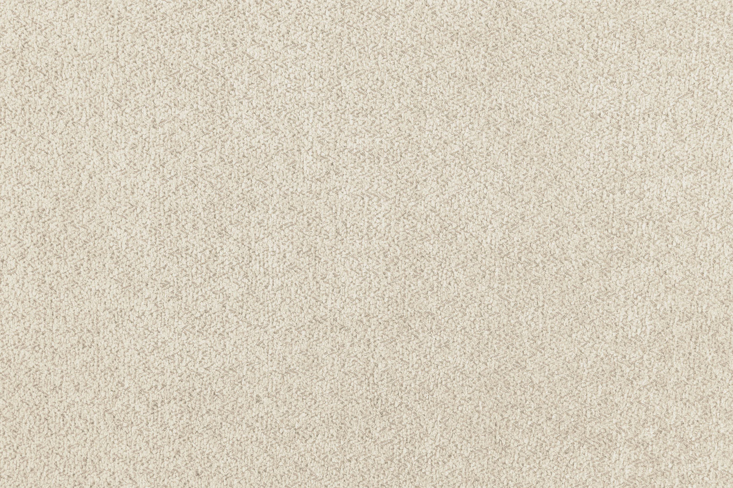 Carnaby Sofa Boucle Beige U Shape Corner