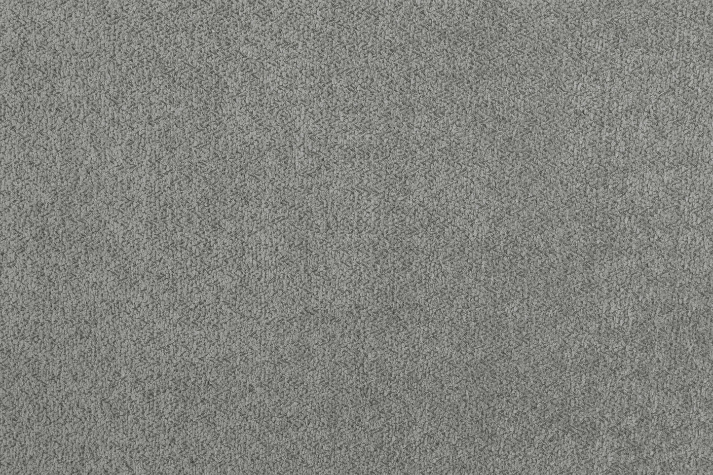 Carnaby Sofa Boucle Grey U Shape Corner