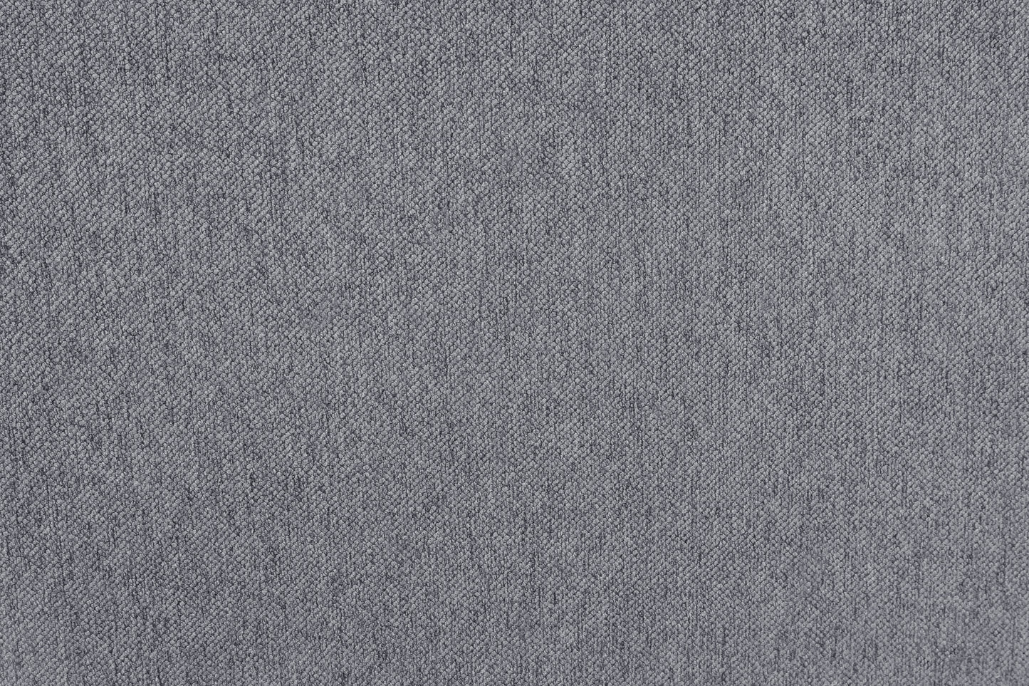 Galaxy Tech Recliner Sofa Grey Fabric Armchair