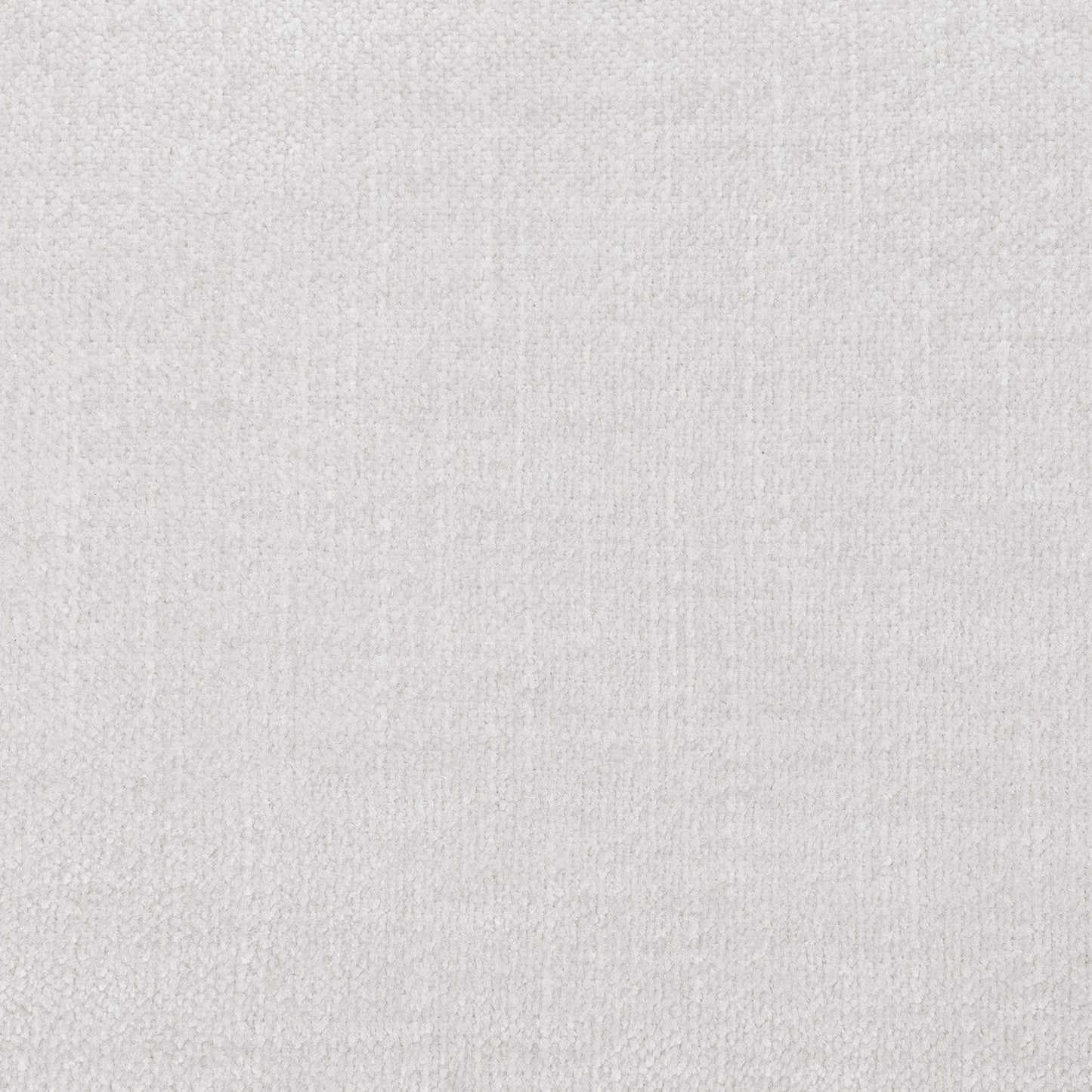 Jacob Sofa Natural Armchair