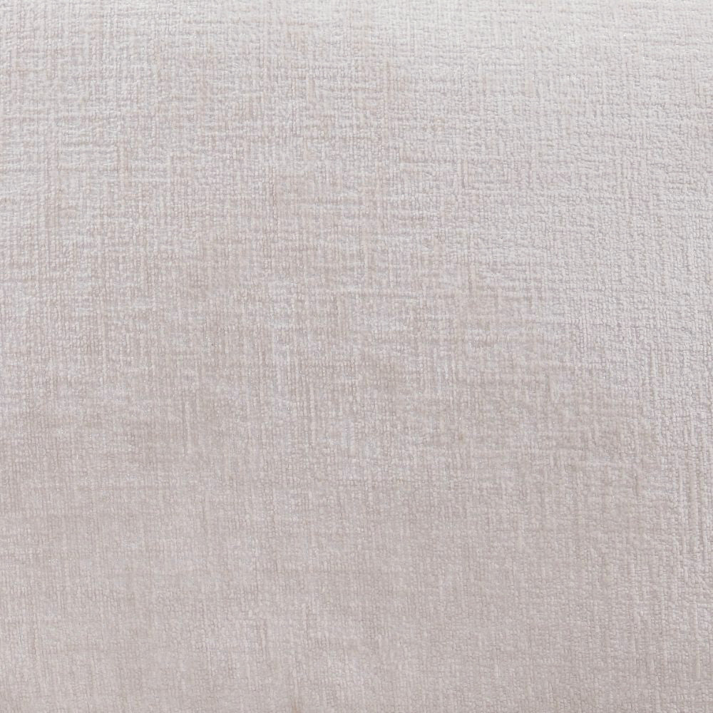 Lora Sofa Bed U Shape Corner Beige