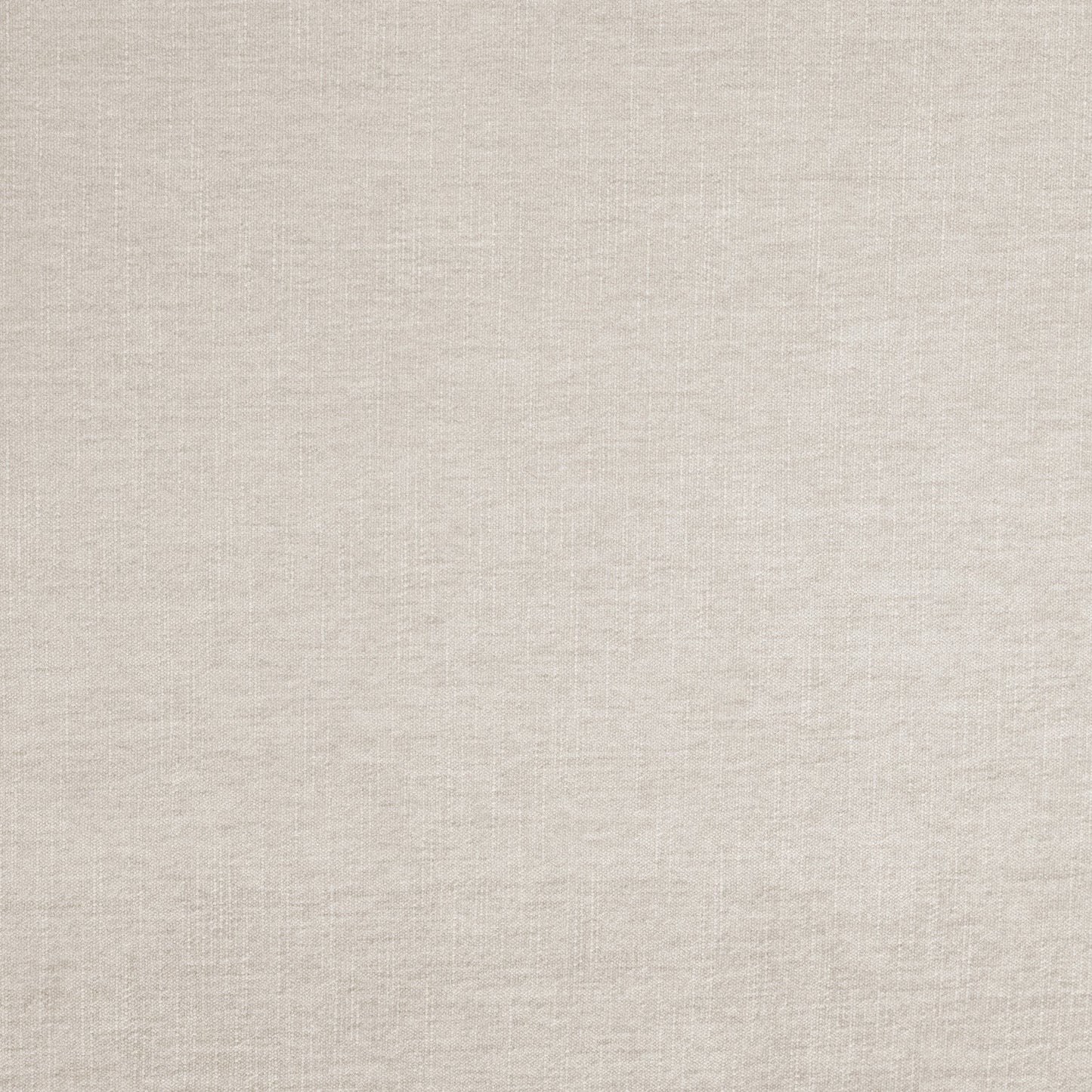 Milan Sofa Bed Beige U Shape Corner