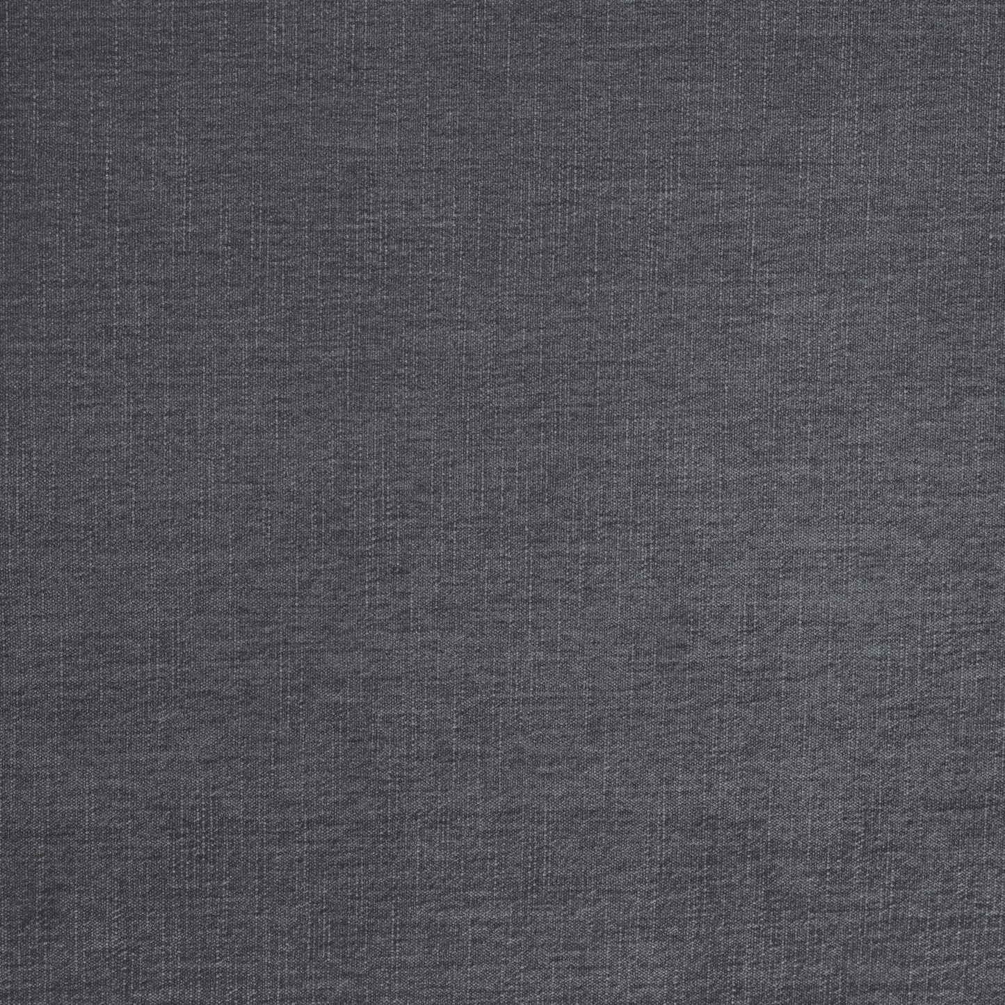 Milan Sofa Bed Grey U Shape Corner