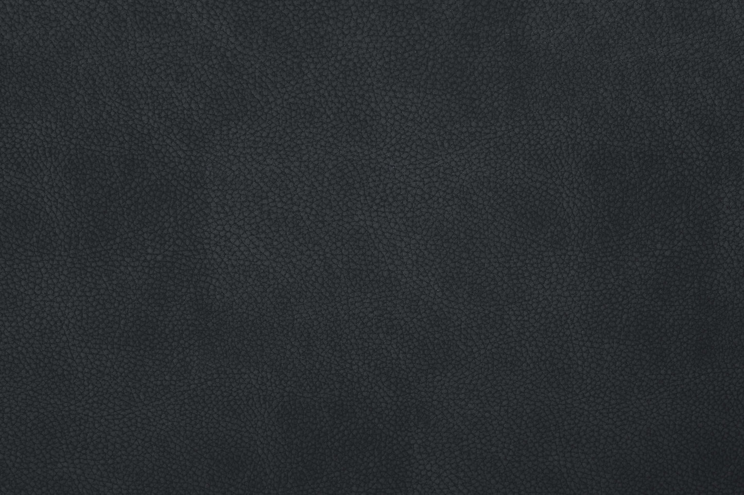 Novie Recliner Sofa Black Armchair