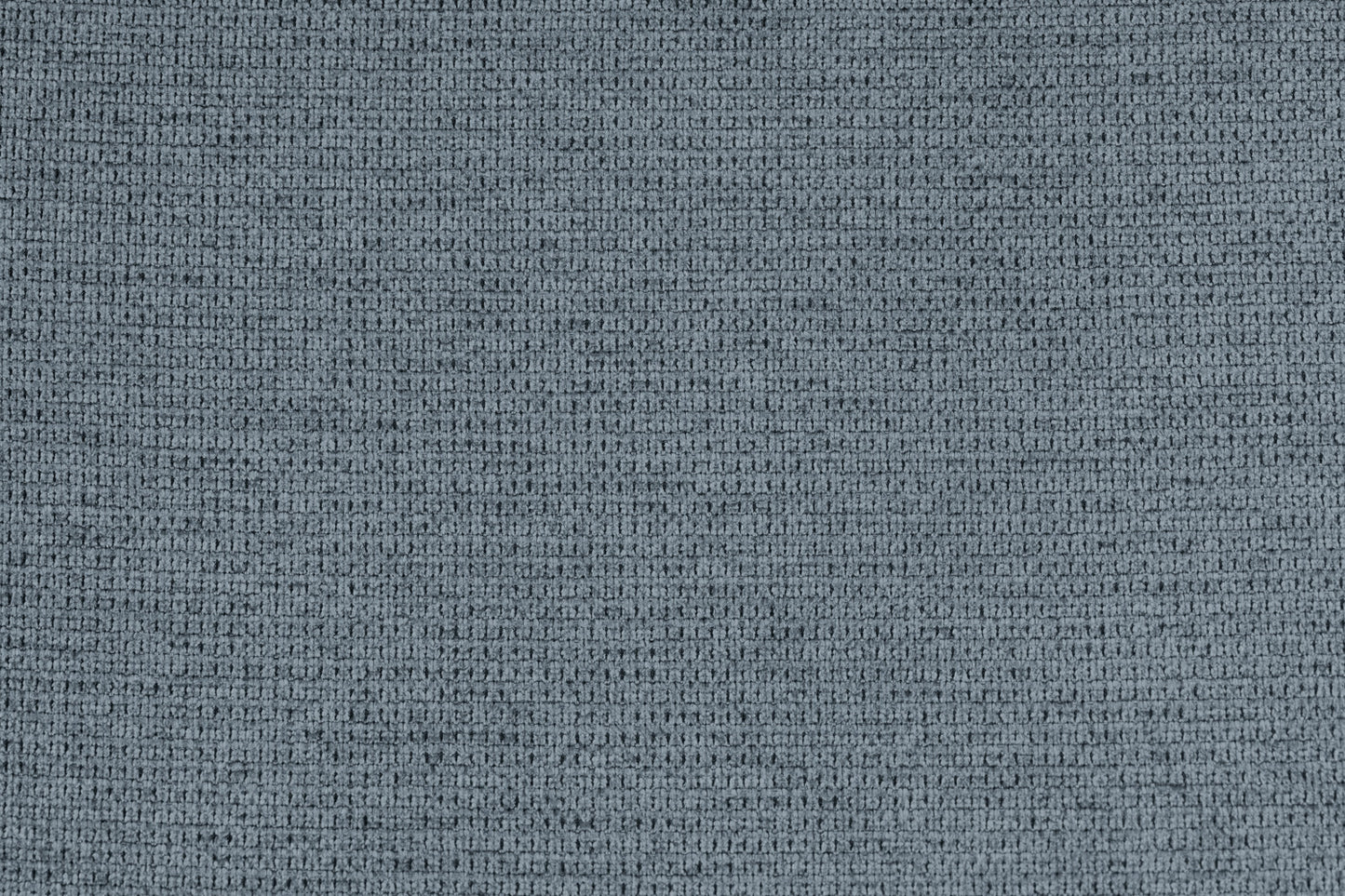 Novie Recliner Sofa Grey Fabric Armchair