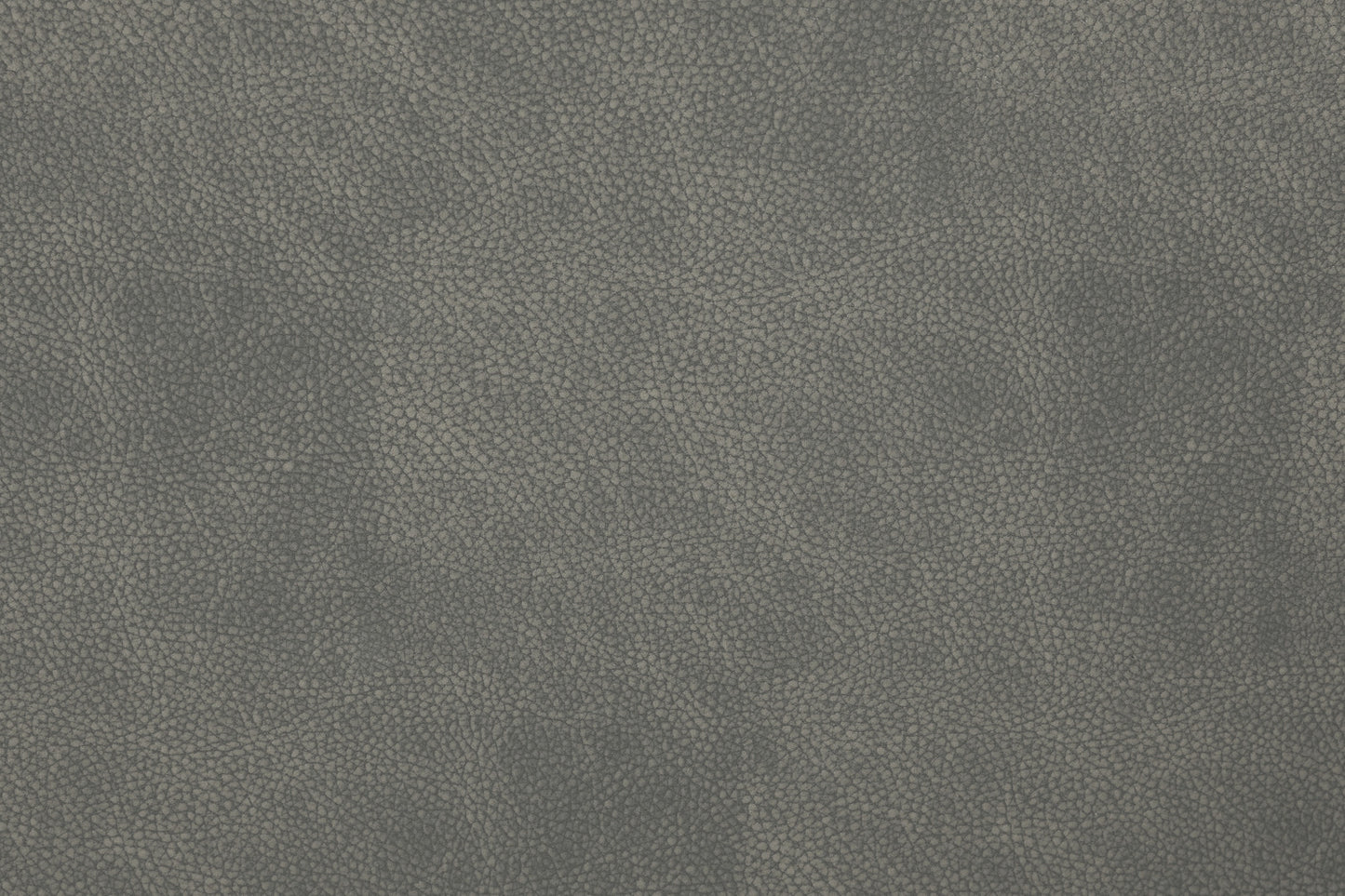 Novie Recliner Sofa Grey Armchair