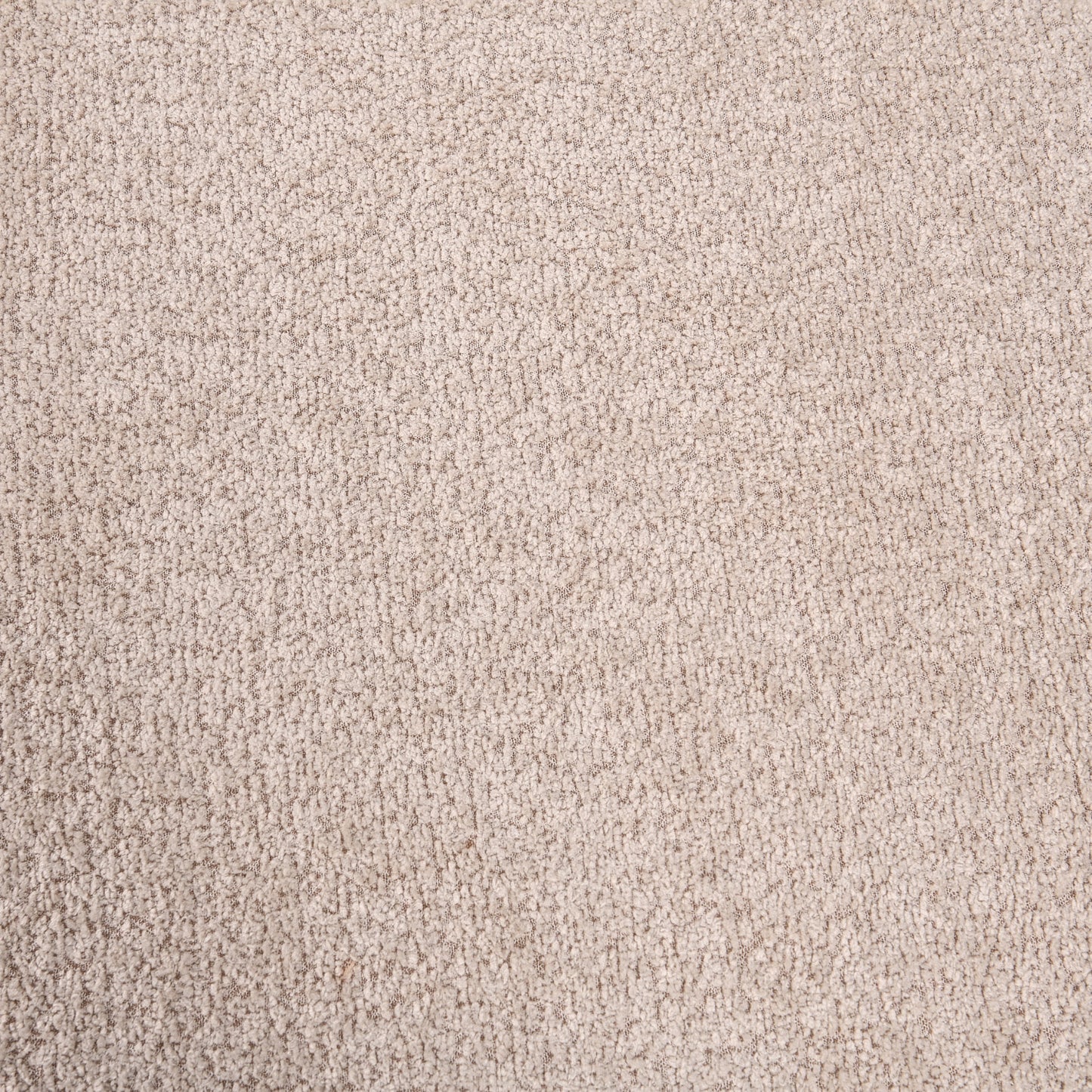 Sage Sofa Left Hand Facing Corner Beige