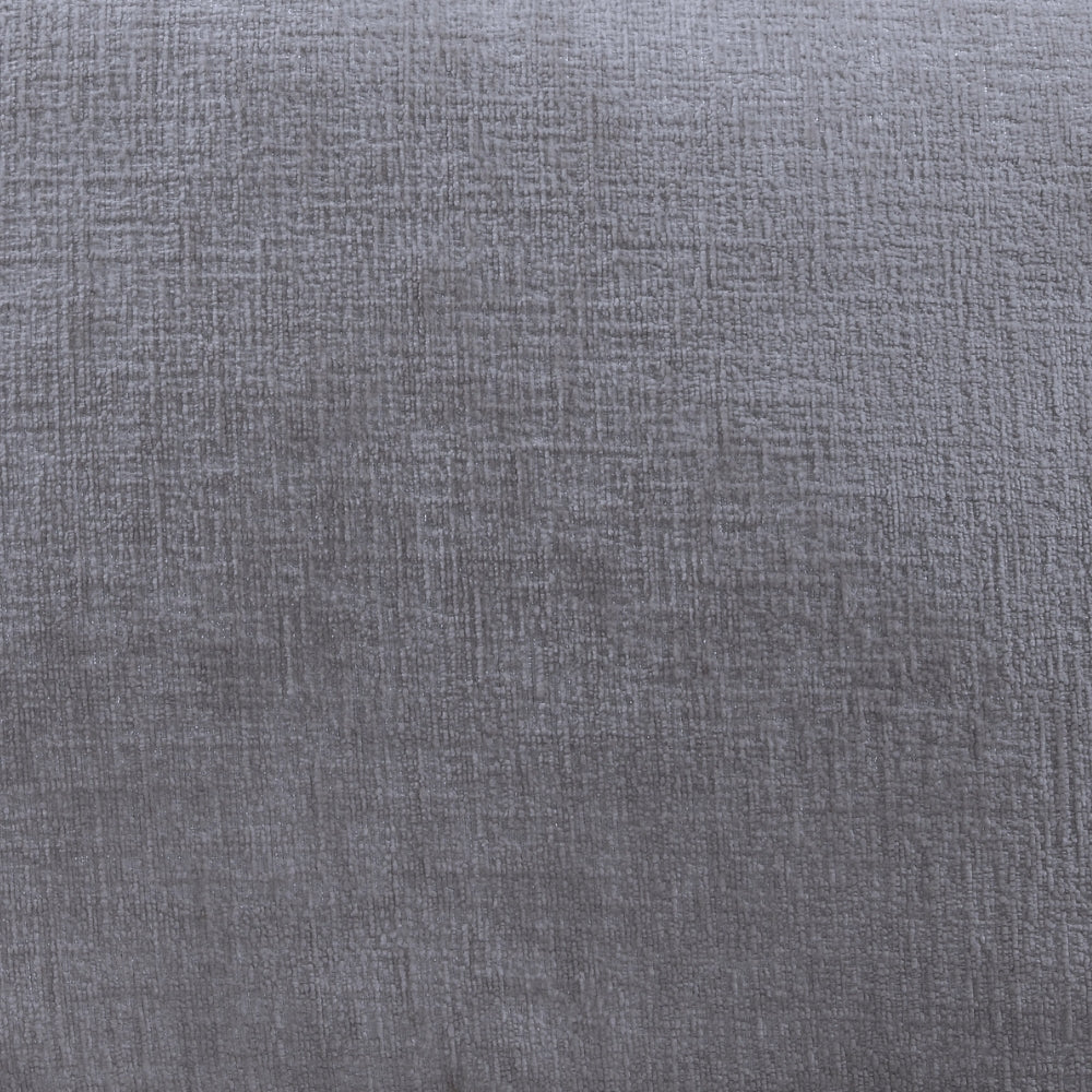 Sienna Sofa Bed Graphite Right Hand Facing Corner