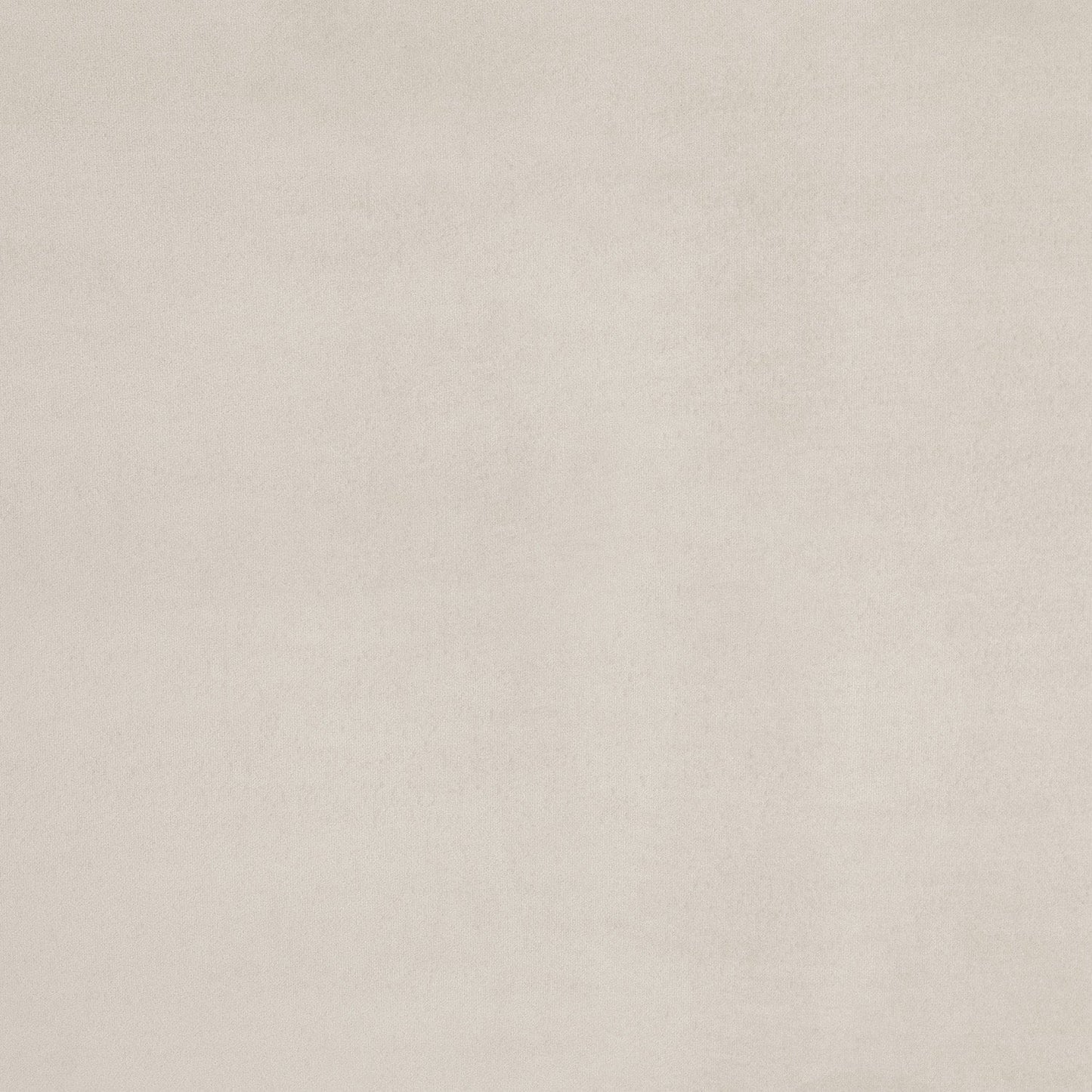 Sloane Sofa Cream U Shape Corner