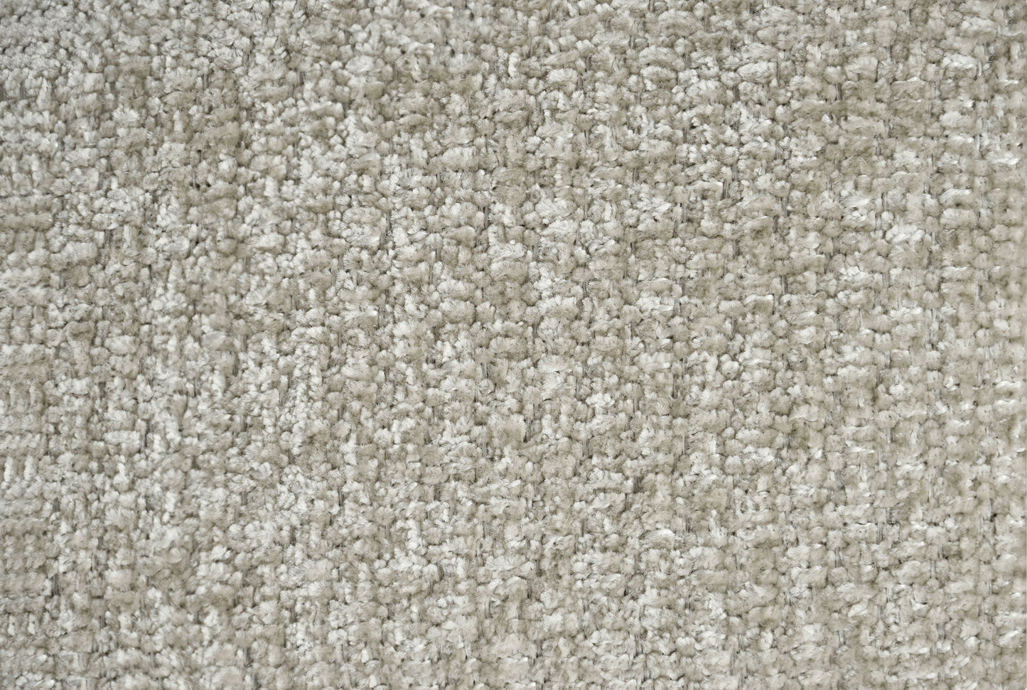 Venice Sofa Beige 2 Seater