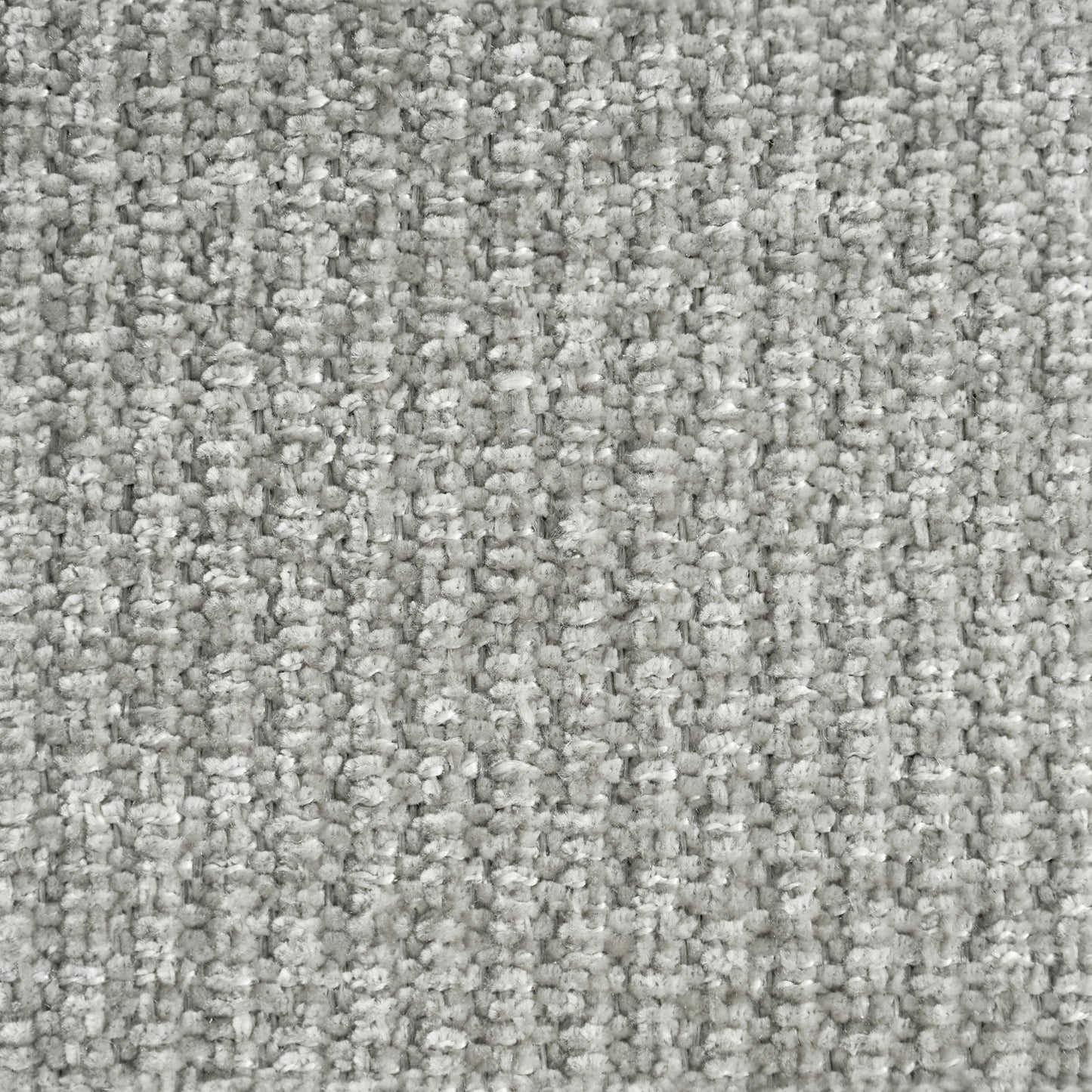 Venice Sofa Grey 3 Seater