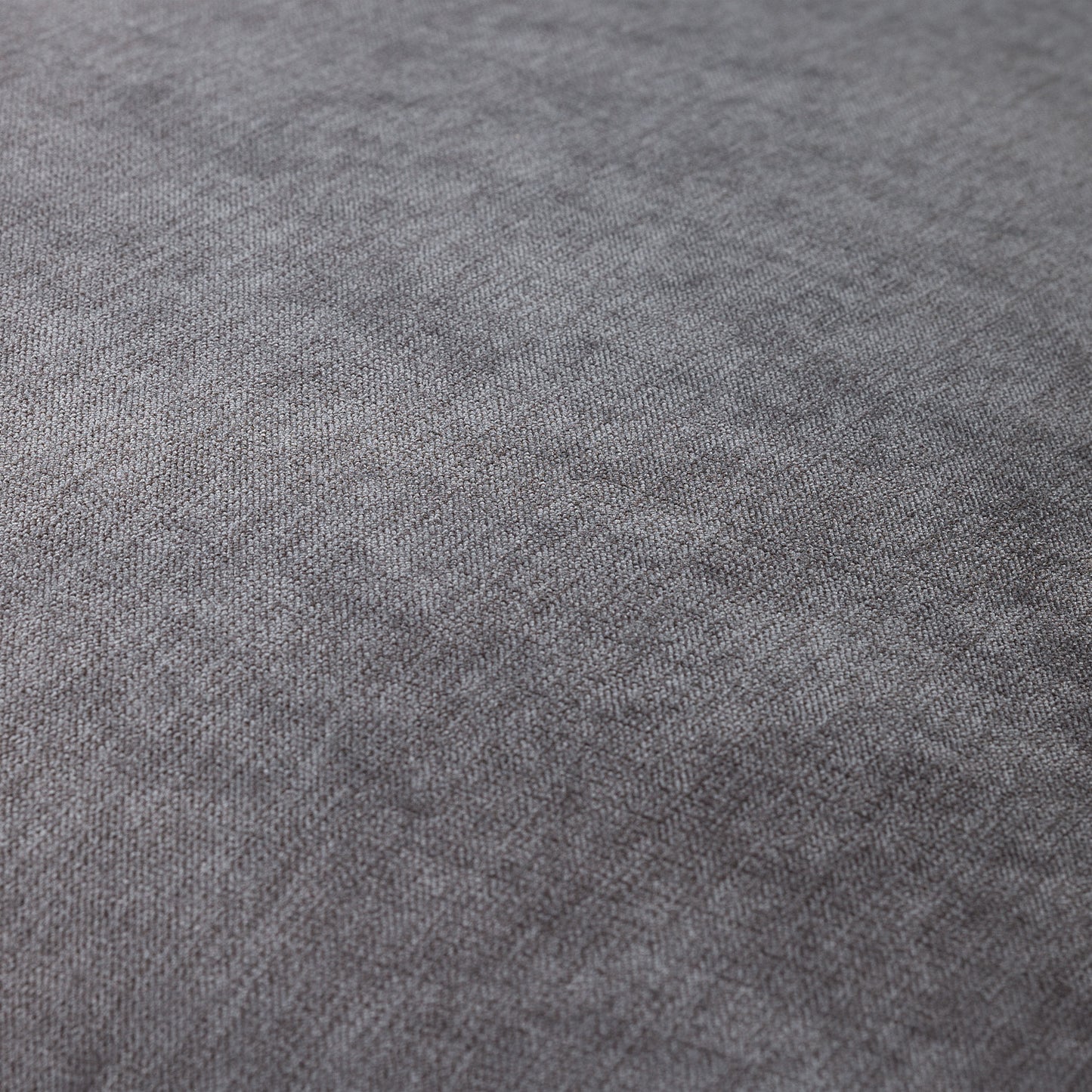 Windsor Fullback Sofa Grey Large Corner