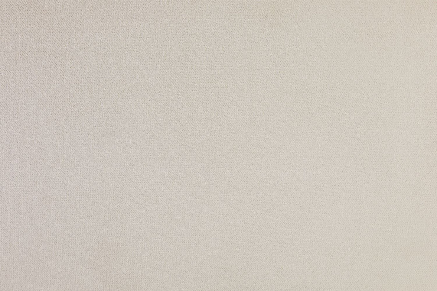 Azzuro Sofabed Cream Universal Corner