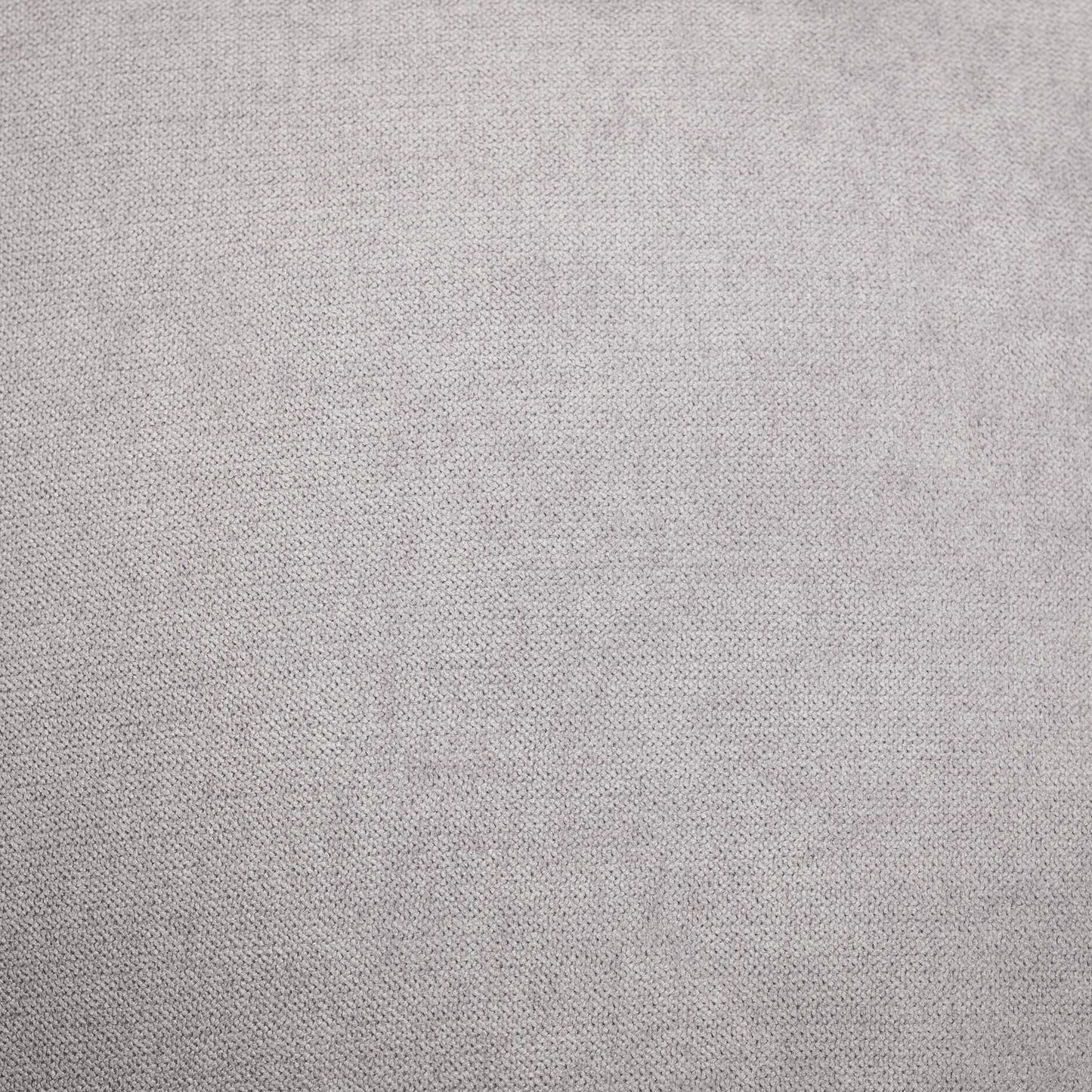 Aurora Sofa Grey Large Corner
