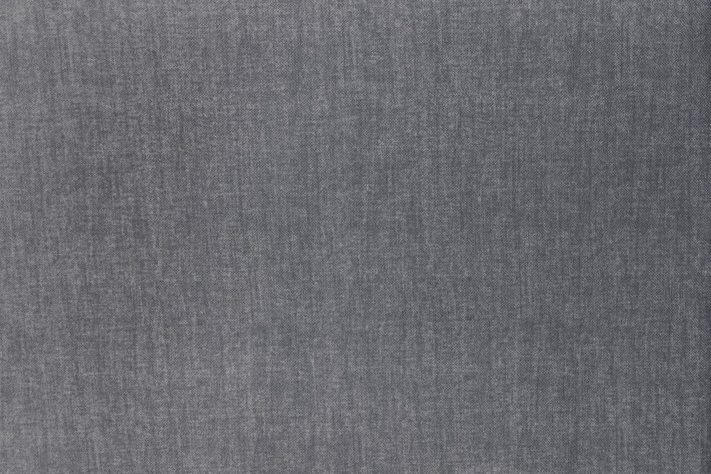 Funk Sofa Grey Universal Corner