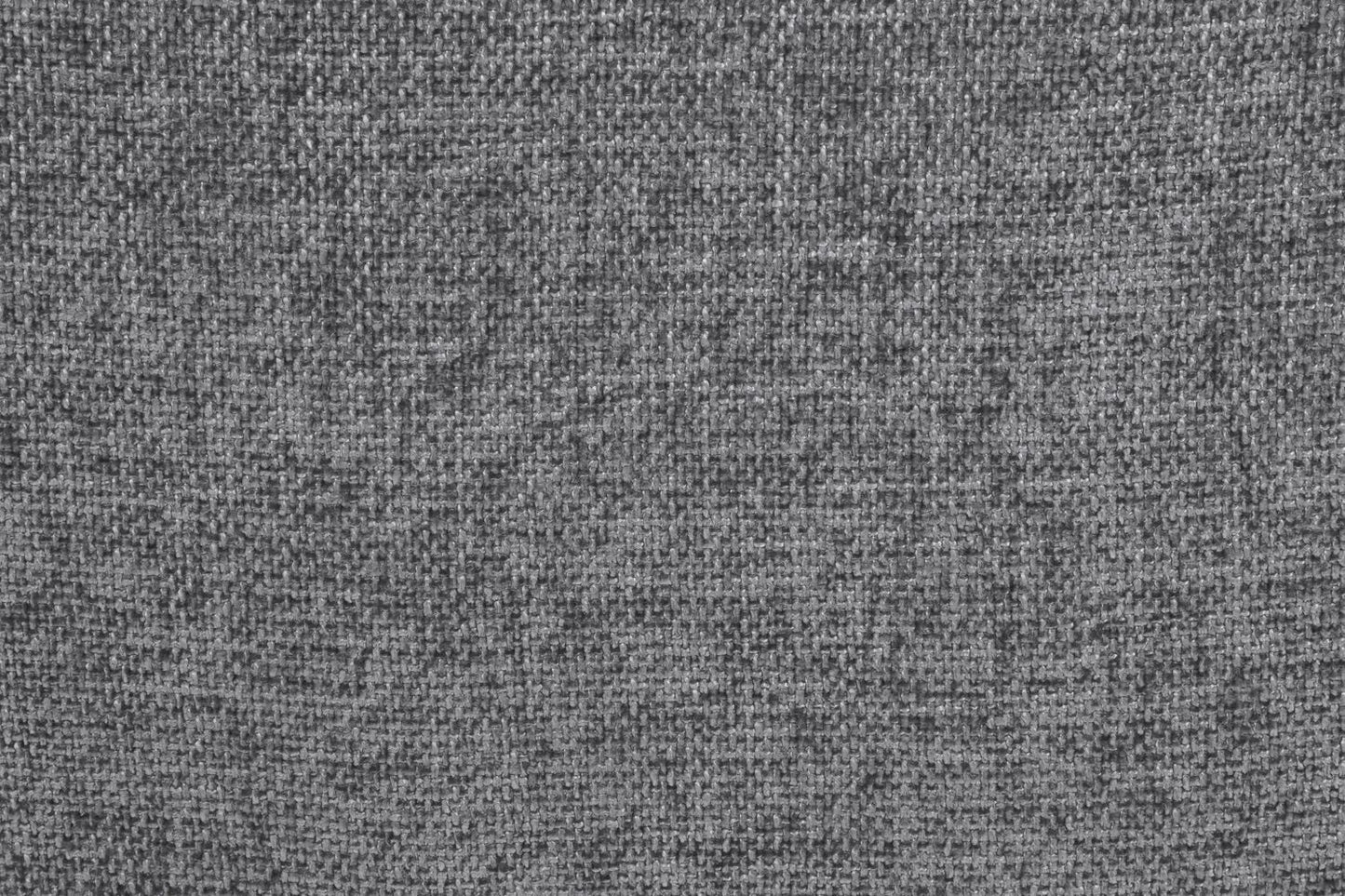Nebraska Sofa Slate 3 Seater