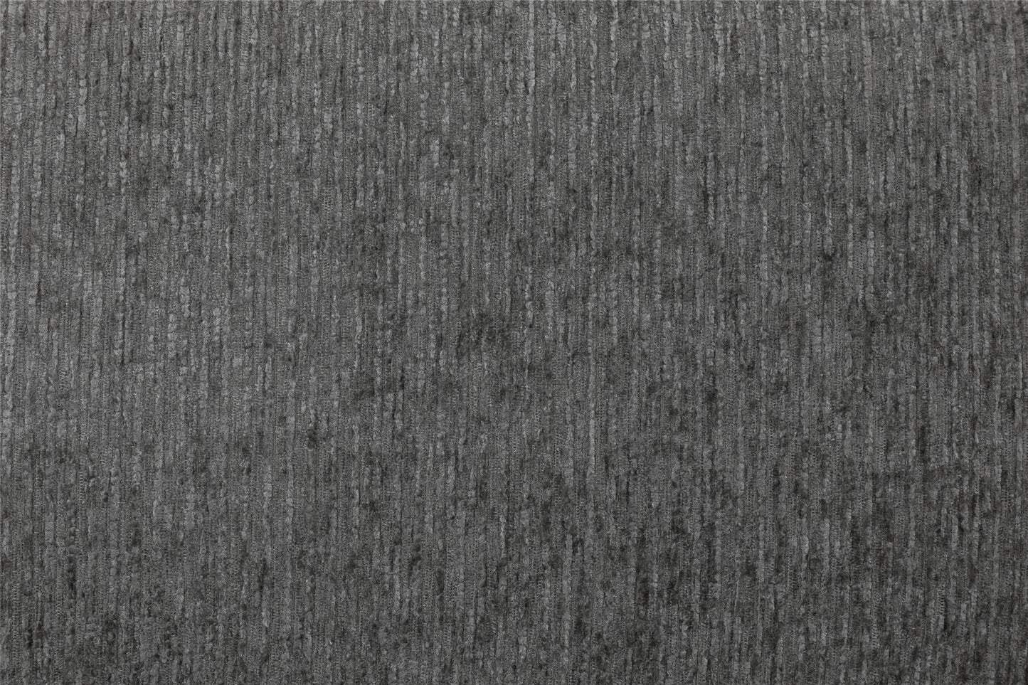 Naples Sofa Grey 3 Seater