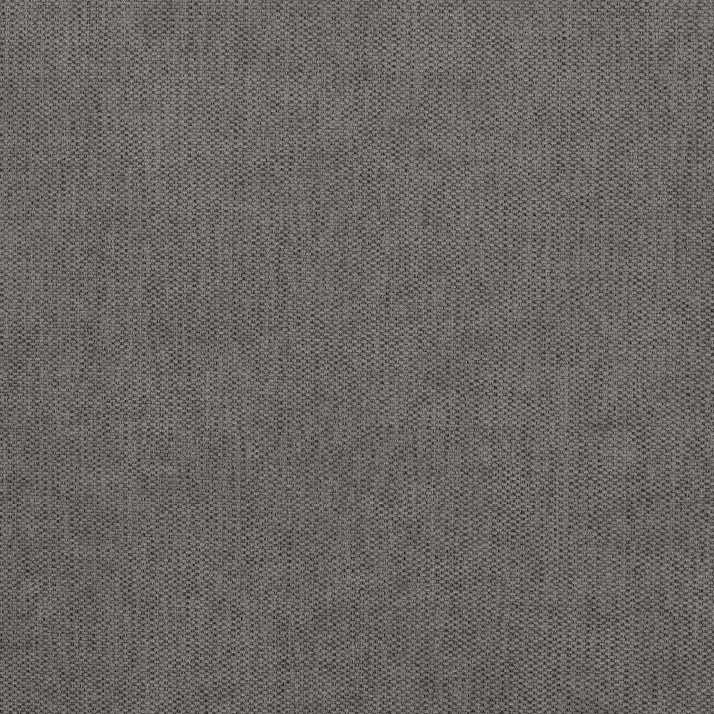 Hive Sofa Bed Dark Grey 3 Seater