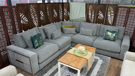 Pay Weekly Sofa No Credit Check: Your Complete Guide