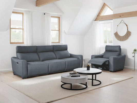 Choosing the Right Sofa on a Budget for Any Home