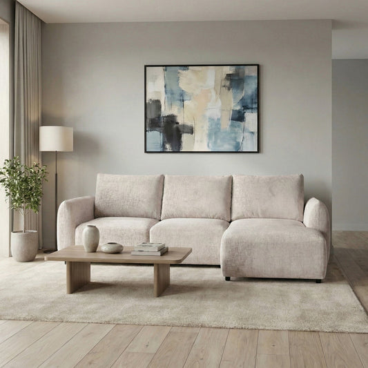 Quick Tips for Choosing a Corner Sofa on Finance