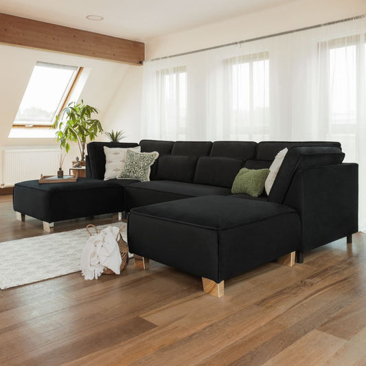 Black Friday Sofa Deals You’ll Love