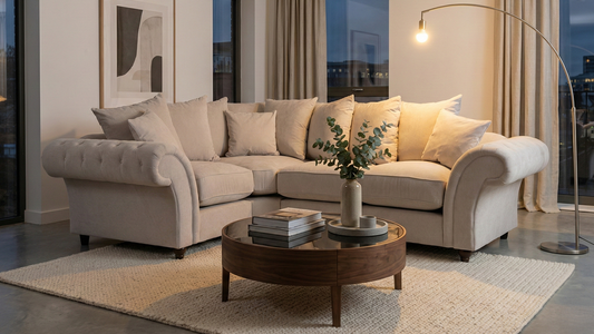 Black Friday Sofa Deals for Every Home