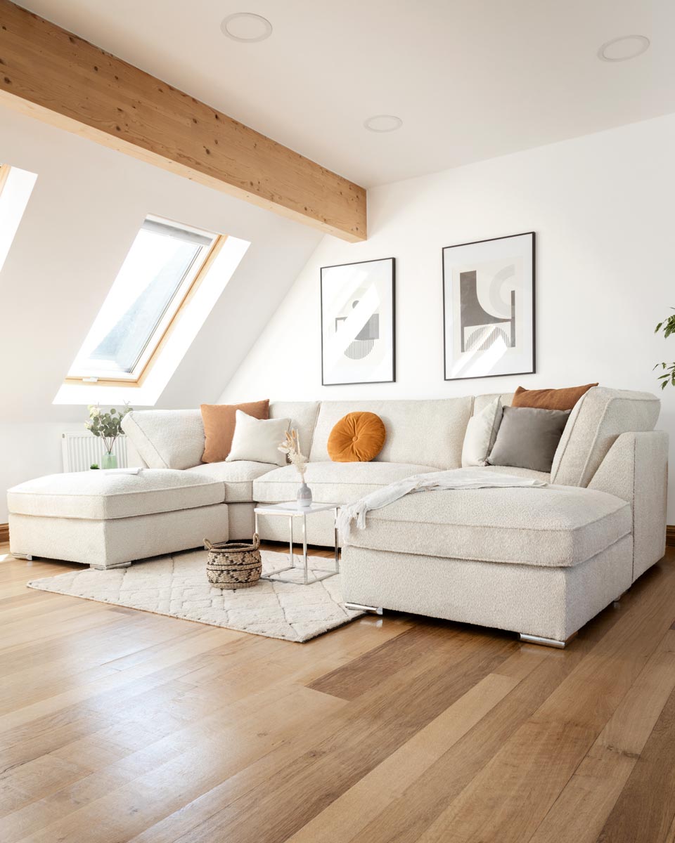 Corner Sofas Pay Weekly Sofas