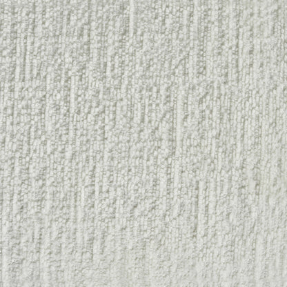 Genoa Sofa Beige Right Hand Corner