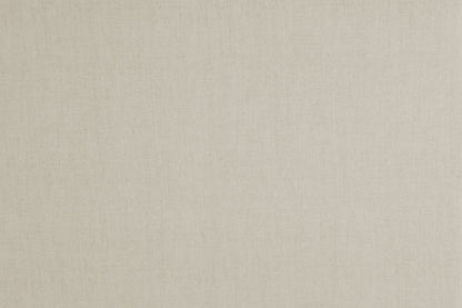 Funk Sofa Beige Universal Corner
