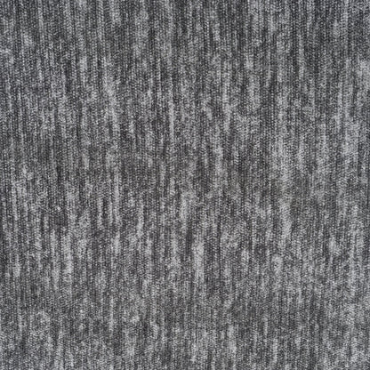 Modena Sofa Charcoal Right Hand Corner