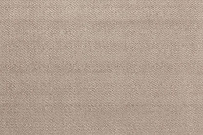 Mirabel Sofa Mocha Large Corner