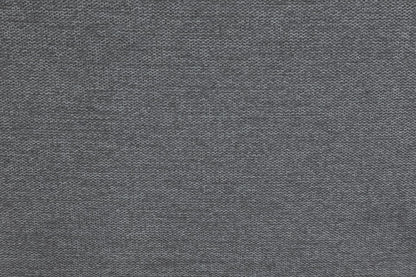 Harald Electric Recliner Sofa Grey Fabric 3 Seater