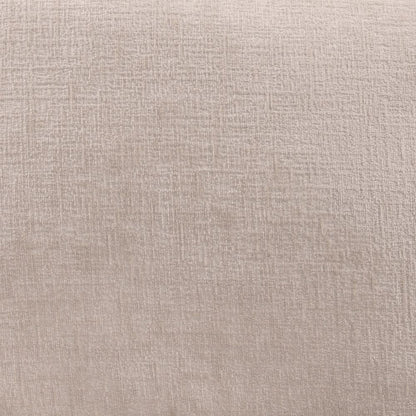 Sienna Sofa Bed Mushroom Left Hand Facing Corner