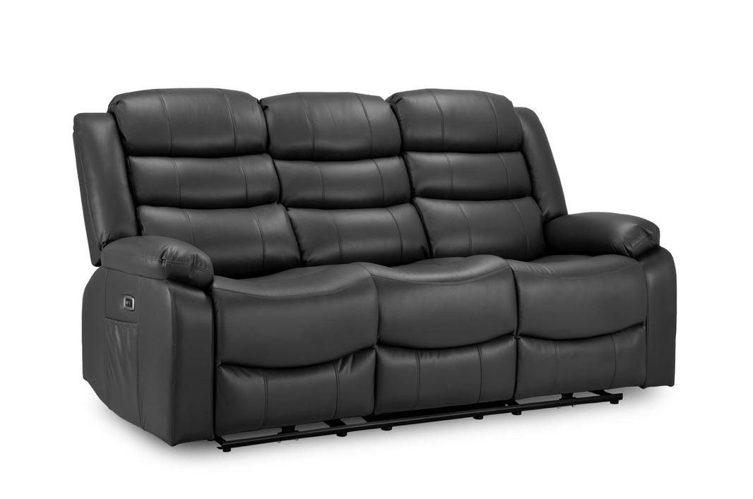 3 Seater Sofas Pay Weekly Sofas
