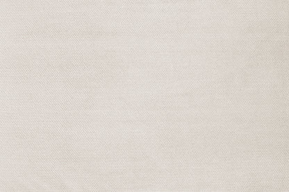 Azzuro Sofa Cream 3 Seater