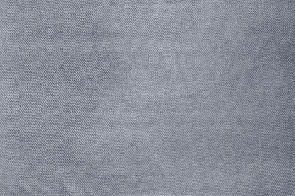 Azzuro Sofa Grey U Shape Corner